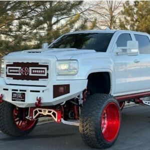 Meet your Posher, Dylon